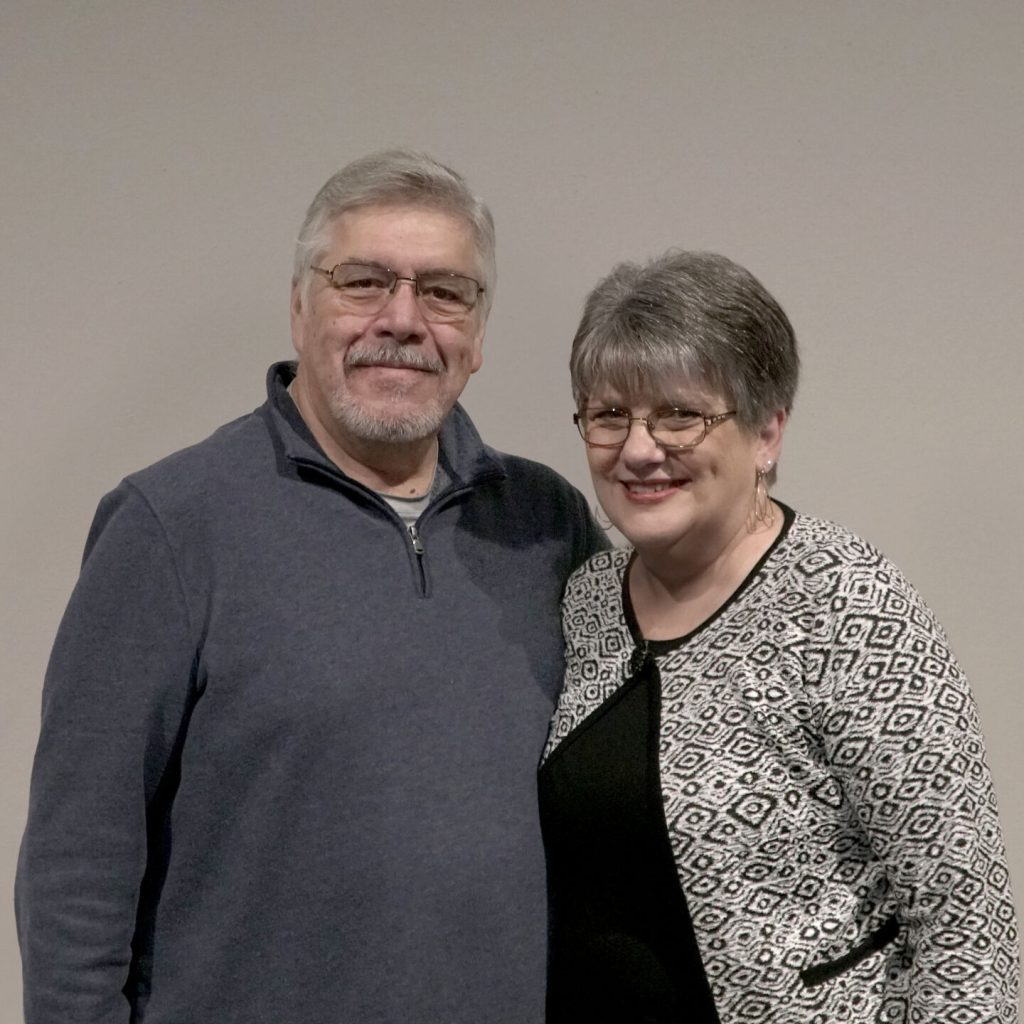 McClellandtown church new pastor HeraldStandard